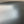 Load image into Gallery viewer, Julian Chichester Dakota Oval Table w/ Metal Base & Marble Top. England, 1990's.