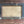 Load image into Gallery viewer, 19th Century Oil on Canvas Seascape with Lighthouse.