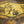 Load image into Gallery viewer, Late 18th Century Italian Marquetry Table with Hunting Scene Inlay