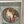 Load image into Gallery viewer, Set of Two Mucha Foundation Art Nouveau Prints "Ivy" and "Laurel" AP 20/50.