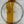 Load image into Gallery viewer, Three Large "Quilt" Sconces/Flush Mount by Toni Zuccheri for Venini, Italy 1960s