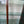 Load image into Gallery viewer, French Wood & Glass Display Cabinet, 20th Century.