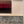 Load image into Gallery viewer, Luxurious Pair Modern Nightstands in Parchment & Crackled Resin. U.S.A. 21st C.