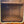 Load image into Gallery viewer, Signed Paul Sormani Bronze-Mounted Three-Door Cabinet / Vitrine, France, 19th C.