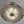 Load image into Gallery viewer, Vintage Italian Brass & Murano Glass Chandelier