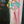 Load image into Gallery viewer, Peter Max Signed Serigraph Collection – Framed with COA (Set of 3)
