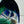 Load image into Gallery viewer, Abstract Murano Glass Sculpture of a Chinese Man by Seguso
