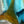 Load image into Gallery viewer, Vintage Italian Murano Fish Sculpture by Sergio Costantini