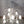Load image into Gallery viewer, Venetian Opaline and Blue Chandelier by Galliano Ferro, 1950's.