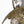Load image into Gallery viewer, 'L'au Dela' Bronze Sculpture on Marble Pedestal by Émile Louis Picault