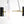 Load image into Gallery viewer, Vintage Pair of Stilux Brass & Glass Pendants