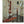 Load image into Gallery viewer, Vintage Italian Stilnovo Chandelier Model 1036