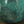 Load image into Gallery viewer, "Turtledove" Patinated Bronze Sculpture by R. Poey