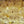 Load image into Gallery viewer, Oversized Pair of Italian Loto Chandeliers,1970's.