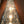 Load image into Gallery viewer, Four Limited Edition Luxor Sconces Designed by Gianluca Fontana, Italy 2000's