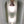 Load image into Gallery viewer, Set of Four Beveled Art Deco Style Sconces by Fratelli Martini. Italy, 1970's.