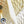 Load image into Gallery viewer, Set of Four Diamante Murano Sconces / Made in Italy, 1970's