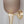 Load image into Gallery viewer, Set of Sixteen Torchere Smoky Brown Sconces by Barovier e Toso. Italy, 1950's.