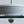 Load image into Gallery viewer, Set of Six Midcentury Semi Flush Mounts by Fratelli Martini . Italy, 1970's.