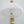 Load image into Gallery viewer, Set of Six Mid-Century Sconces with Opaline White Glass by Sirrah. Italy, 1960's