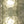 Load image into Gallery viewer, Set of Six Italian Modern Textured Green Murano Sconces, 1980's.