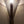 Load image into Gallery viewer, Set of Six Cobra Sconces with Smoky Textured Murano Glass. Italy, 1970's.