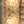 Load image into Gallery viewer, Set of Six Sconces with Thick Textured Smoky Brown Murano Glass. Italy, 1970's.