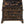 Load image into Gallery viewer, George II Style Black and Gilt-Japanned Bureau Bookcase, Early 20th Century