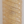 Load image into Gallery viewer, Set of Six Canale Sconces by Barovier e Toso. Italy, 1960's.