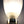 Load image into Gallery viewer, Pair of Bollicine Murano Glass Coppa Sconces. Italy,1970's.