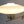 Load image into Gallery viewer, Set of Four Mid-Century Opaline Disk Glass Sconces on Brass Frame. Italy, 1960's