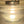 Load image into Gallery viewer, Pair of Flush Mounts or Sconces w/ Smoky Murano Glass by Leucos. Italy, 1960's.