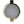 Load image into Gallery viewer, Set of Six Terzetto Sconces with Frosted White Murano Glass. Italy, 1970's.