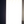 Load image into Gallery viewer, Set of Twelve Milky White "Murano Vetri 04" Cylinder Sconces. Italy, 1960's.