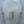 Load image into Gallery viewer, Set of Twelve Clear Graniglia Shield Murano Glass Sconces. Italy, 1960's.