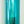 Load image into Gallery viewer, Nine Sconces with Blue Murano Glass Tubes Style of Agne Jakobsson. Italy, 1970's