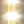 Load image into Gallery viewer, Set of Three Long Canale Amber Sconces by Barovier e Toso, Italy, 1960's.