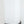 Load image into Gallery viewer, Set of 12 Grattacielo Frosted Murano Glass Sconces, Italy, 1990's.