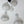 Load image into Gallery viewer, Stilnovo Italian Pendant Flush Mount, 5 Lights, Adjustable, 1960's.