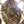 Load image into Gallery viewer, Italian “Galattico” Sputnik Chandelier – Dark Gold Murano Glass, 1980's.
