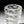 Load image into Gallery viewer, Lalique Mortefontaine Glass Vase – France, Late 20th Century.