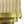 Load image into Gallery viewer, Set of Seven Italian “Romano” Crystal and Brass Wall Sconces – 1980's.
