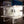Load image into Gallery viewer, Set of Ten Carlo Nason for Mazzega Square Murano Glass Sconces – Italy, 1960's.