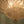 Load image into Gallery viewer, Murano Graniglia Glass Flush Mount – Italy, Circa 1960's.