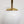 Load image into Gallery viewer, Pair of Midcentury White Murano Glass & Brass Sconces – Italy, Circa 1960's.