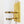 Load image into Gallery viewer, Set of Four Italian White Frosted Murano Glass Torch Sconces & Brass. 1960's.
