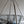 Load image into Gallery viewer, Impressive Vintage Murano Glass Mazzega Chandelier, c. 1980's