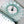 Load image into Gallery viewer, Mid-20th Century Italian Chandelier Attributed to Fontana Arte, 1960s
