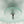 Load image into Gallery viewer, Unique Etched Glass Chandelier in the Style of Fontana Arte, circa 1960s