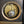 Load image into Gallery viewer, 19th Century Empire French Clock